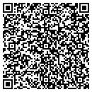 QR code with Dollar General 7476 contacts