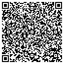 QR code with Stephen D Koehler PA contacts