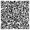 QR code with Cypress Creek Church Of God contacts