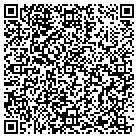 QR code with Sam's Mart Express Lube contacts