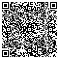 QR code with Zynatech contacts