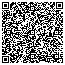 QR code with Featherstone & Brunswick contacts
