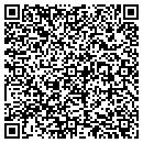 QR code with Fast Phils contacts
