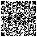 QR code with Click 2 Sky contacts