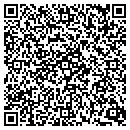 QR code with Henry Matthews contacts