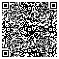 QR code with Carpenter Design contacts