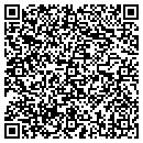 QR code with Alantic Computer contacts