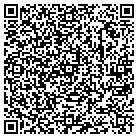 QR code with Flint Hills Resources LP contacts