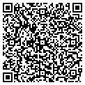 QR code with Miranda Partners 2 contacts