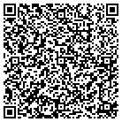 QR code with Big Buy 99 Cents Store contacts