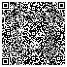 QR code with Martin Marietta Aggregates contacts