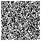 QR code with Bailey's New & Used Mdse Thrft contacts