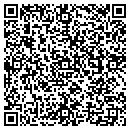 QR code with Perrys Tree Service contacts
