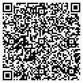 QR code with Dfc contacts