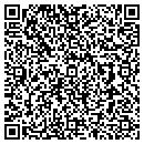 QR code with Ob-Gyn Assoc contacts