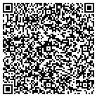 QR code with Underwood Flowers & Gifts contacts