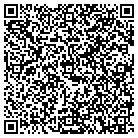 QR code with Mason Choice Stone Sale contacts