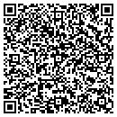 QR code with Summit Stonecrest contacts