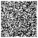 QR code with Snackers contacts