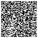 QR code with Ronnie H Knowles contacts