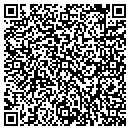 QR code with Exit 42 Sign Design contacts