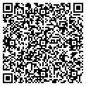 QR code with Baby Inn contacts