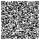 QR code with Renz Consulting & Learning Inc contacts
