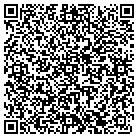 QR code with Auto Res Center-Mooresville contacts