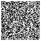QR code with Mark Cowan McKessonhboc contacts