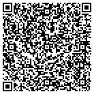 QR code with Consultant Development Group contacts