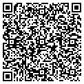 QR code with Slick Repair contacts