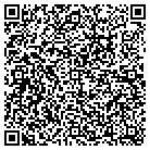 QR code with Crystal Transprotation contacts