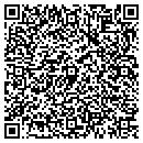 QR code with Y-Tek Inc contacts