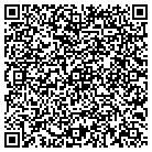 QR code with Crawfords Plumbing Service contacts
