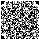 QR code with Simplified Bookkeeping Service contacts
