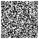 QR code with Social Services Office contacts