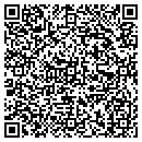 QR code with Cape Fear Images contacts