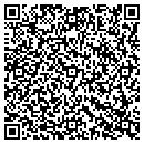 QR code with Russell Daryl Jones contacts