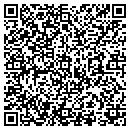QR code with Bennett Driveways & More contacts