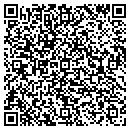 QR code with KLD Concrete Testing contacts
