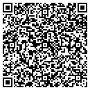 QR code with Anheuser-Busch contacts