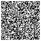 QR code with Brown & Sons Construction Inc contacts