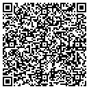 QR code with Nomus American Inc contacts