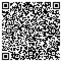 QR code with Video Editing Center contacts