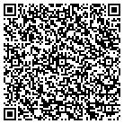 QR code with Donnie Way Construction contacts