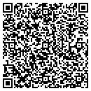 QR code with Subway contacts