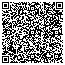 QR code with Client Advocate contacts