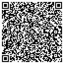 QR code with Alliance Auto contacts