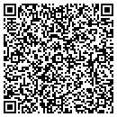 QR code with Mark OKeefe contacts