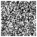 QR code with Corner Express contacts